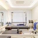 OK인테리어 이미지