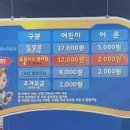 스마일플러스 치과의원 이미지