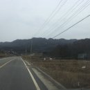 남도3 태양광발전소 이미지