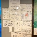 춘향골한우회관 이미지