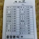 공주굿모닝보청기
