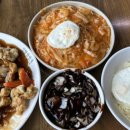 신항만 반점 이미지