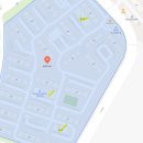 웅천 부영2차 이미지