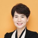 드림시티오공인중개사사무소 이미지