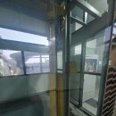 송탄공원로 이미지