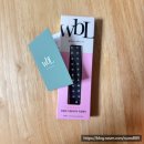 프롭테라피&밴드운동 | 혜리 연예인 귀침 집에서 붙이는 wbL 이혈패치 추천 사용방법과 후기