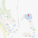 연꽃마을대우,삼호 이미지