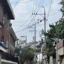 용산2가동358 이미지