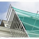 대구천막사 이미지