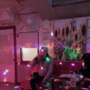 OK노래연습장 이미지