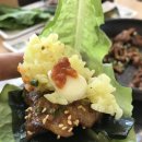 오케이여관 이미지