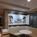 아이사랑산후조리원 | 아이소리산후조리원 2주 이용후기