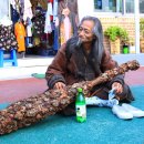 불종거리로 이미지