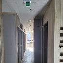 송림메디칼 이미지