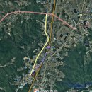 망향(부산)휴게소 이미지