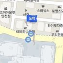 닥터준마취통증의학과의원 이미지