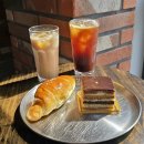 (주)유캔두잇 이미지