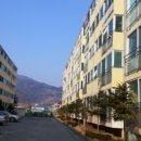 동해규수방