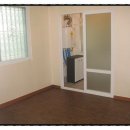 용성세탁소 이미지