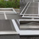 물푸레마을6단지 이미지