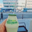 봉래탕 이미지