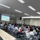 운양동행정복지센터 이미지