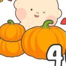 한별산후조리원 이미지