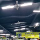 대건자동차 이미지