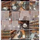 작은콘서트 경양식 | 다시 있을 나를 위한