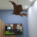 별가람소아치과의원 이미지