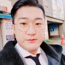 참다남병원 이미지