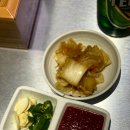 초장집청라시티