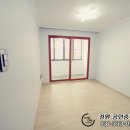 용인둔전초등학교 이미지