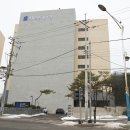 얼레이호텔 이미지