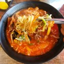 황룡반점 | 포항 문덕 짬뽕 잘하는 집 " 황룡짬뽕 " 방문 후기