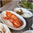 도원오리 이미지