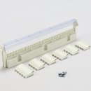 인터넷 모텔 이미지