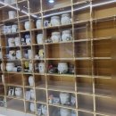 행림병원 이미지