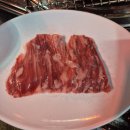 안동갈비&갈비살 | 상인동 먹자골목 한우구이 맛집 <안동 갈비 갈비살>본점 방문 후기