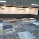 폭스당구장 이미지