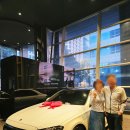강남대로E 이미지
