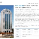 오창동물약품 이미지