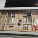 월월애견펜션 이미지