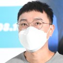 오규철