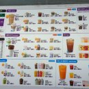 노원문화의거리2 이미지