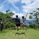 준성리조트