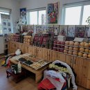 천궁식당 이미지