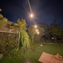 애월담아 이미지