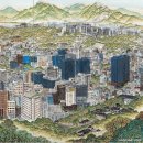 (유)예향에너지 이미지