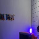 프뉴마스튜디오